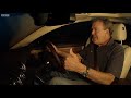 Icon for Post #The new Jaguar XJ – Top Gear – BBC