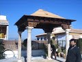PERGOLAS DE MADERA PERGOLAS DE MADERA