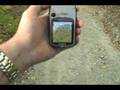 Garmin eTrex Vista Handheld GPS Review & Geocaching how-to