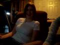 EPI PEN LAUGH