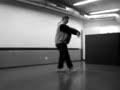 Dance To Step Up 2 Sountrack Part 1/2
