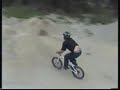 the-grunge-video-bmx.html