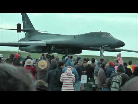 avalon airshow avalon airshow