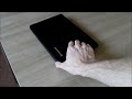 Lenovo IdeaPad S205 - živé představení (Lenovo Blog CZ)
