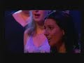 Australian Battle of the Choirs - EP3 - New I Voci Singers