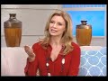 Expert Neurologist Dr. Winner Speaks About Migraines On TV Expert Neurologist Dr. Winner Speaks About Migraines On TV