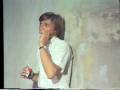 Baş Belası Bölüm 4/13 1976 Robert Widmark Gülşen Bubikoğlu Sadri Alışık [www.vknyvz.com]