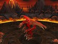 Spore Creature Creator Video - Xel\ Spore Creature Creator Video - Xel\