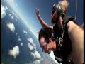 Nikolai Sprinkling Skydive1 Kauai Nikolai Sprinkling Skydive1 Kauai