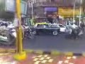 REPORTAGEM EM BOMBAY - INDIA