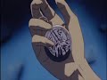 noir- kimi ga ita monogatari