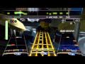 Lego Rock Band Video Review by GameSpot