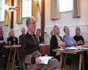 Cornelis Dopper 2