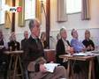 Cornelis Dopper 2