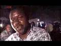 Kinshasa Nightlife