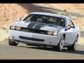 Honda Civic Audi S4 Hummer - Fast Lane Daily - 04Jun08