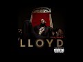 Lloyd – World Cry 