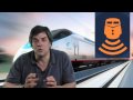 TTTV 001 Amtrack Wireless Lionel Contest Chicago Via Rail G20 Assiniboine Valley Railway