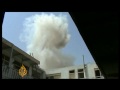 Taliban issues new code of conduct - 27 July 09