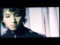 My Favorite ~ Burning Hearts