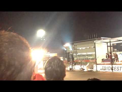 YouTube Preview Image