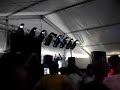 renaissance-summer-picnic-tomcraft-loneliness.html