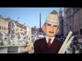 Ottobre 2011. La partitocrazia lavora per la propria sopravvivenza tra provocazioni di piazza e vuoto politico 
