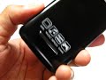 new function pda phone with dual sim support. both sim are active in the same time. please copy and go to our store

http://stores.ebay.co.uk/i-proshop