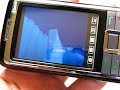 PDA-190 DUAL SIM DUAL BAND GSM PDA CELL PHONE UNLOCKED PDA-190 DUAL SIM DUAL BAND GSM PDA CELL PHONE UNLOCKED