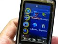 new function pda phone with dual sim support. both sim are active in the same time. please copy and go to our store

http://stores.ebay.co.uk/i-proshop