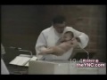 Funny Church