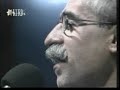 Nasri Razazi ( Hai Axau Axau Axa ) Nasri Razazi ( Hai Axau Axau Axa )