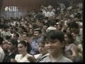 nasri razazi   hai axau axau axa  