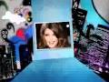 Chace Crafford and Ashley Greene-Some one like you