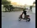moto moto