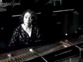 Regina Spektor - Samson (Official Video)