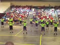 Aldine Vaquera Hip Hop Dance Aldine Vaquera Hip Hop Dance