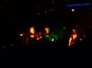 teledysk, klip, The Analogs,- Ostatni Krwawy Gang