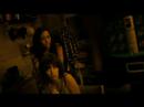 Cloverfield Movie TV Spot \"Incredible\"