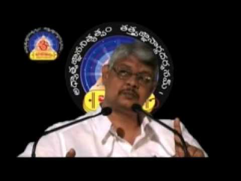 Subhakankshalu Epi04, Bhakti Devotional, Pravachanam Devotional Speech, Bhavaghni Marmayoga Vidyalayam, Bhavaghni Guruji, Devotional Speech, Telugu, Tone Tone TV, TeluguOne TeluguOne TV, Local TV Maa TV ETV, Maa Music Tone Music, TV5 News ETV2 News, Free News Channels, Online Telugu TV's, Online TV Channels, Online movies, Free Download moives, Tollywood Movies, Hollywood Movies