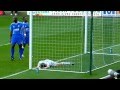 Premiership 2007/2008