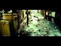TSUNAMI ツナミ＜予告警報感動二階建て＞