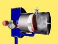 How Two Stroke Engines work