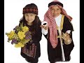 halla wa halla  jordan #1 هلا هلا