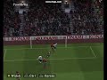 PES 6 - Du?y FART By Iwan PES 6 - Du?y FART By Iwan