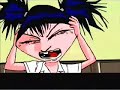 Tu eres mi jeva- Manga Tu eres mi jeva- Manga