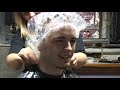 Behind the Scenes of The Dark Knight Trailer Spoof