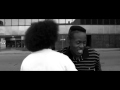 T3 Hello World Video and Lyrics