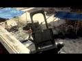 Far Cry 3 preview