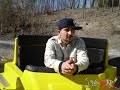 A.p.o - Vato REMi X Efe - 34 Kotak D A.p.o - Vato REMi X Efe - 34 Kotak D